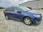 Chrysler Pacifica 2017