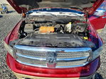 RAM 1500 2015