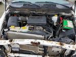 Dodge RAM 2007