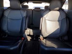 Toyota Sienna 2021