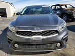 Kia Forte 2021