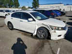 Honda Accord 2013