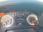 RAM 1500 2017