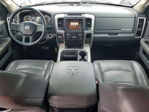 RAM 1500 2016
