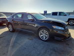 Ford Taurus 2013