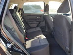 Nissan Rogue 2026