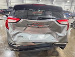 GMC Terrain 2024