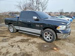 RAM 1500 2014