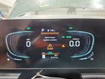 Kia Niro 2023
