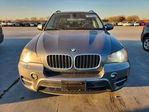 BMW X5 2011