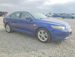 Ford Taurus 2013
