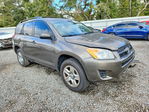 Toyota RAV 4 2011