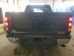 GMC Sierra 2008