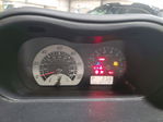 Scion xA 2006