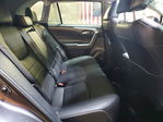 Toyota RAV 4 2023
