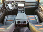 GMC Sierra 2024