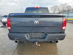 RAM 1500 2014