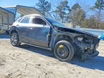 Mazda CX-30 2023