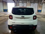 Jeep Renegade 2023