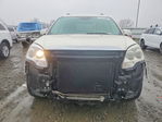 GMC Acadia 2012