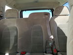 Ford Explorer 2005