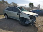 Lexus RX 2009