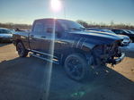 RAM 1500 2017