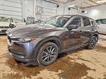 Mazda CX-5 2018