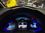 Nissan Leaf 2017