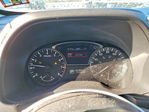Nissan Pathfinder 2014