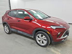 Buick Encore 2024