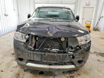 Dodge Durango 2013
