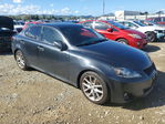Lexus IS 2011