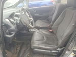 Honda Fit 2010