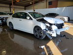 Honda Accord 2016