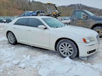Chrysler 300 2014