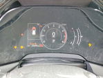 Lexus RX 2023