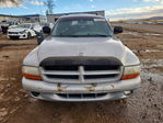 Dodge Durango 1999