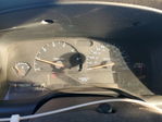 Dodge Dakota 2003