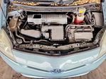 Toyota Prius 2012
