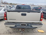 Chevrolet Silverado 2007