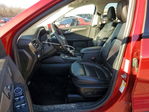 Ford Escape 2021
