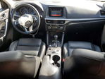 Mazda CX-5 2016