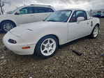 Mazda MX-5 1994