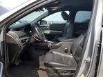Cadillac XT4 2023