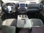 Chevrolet Silverado 2023