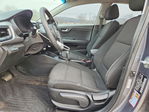 Kia Rio 2020