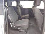 Chrysler Pacifica 2023