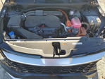 Kia Sportage 2025