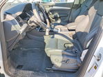 Audi Q5 2024